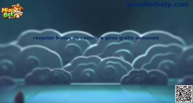 Guía para bonos de casino y giros gratis semanales