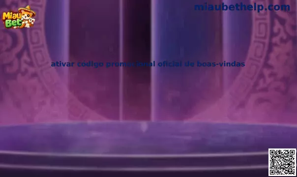 Guía para activar código promocional oficial de bienvenida Miau Bet
