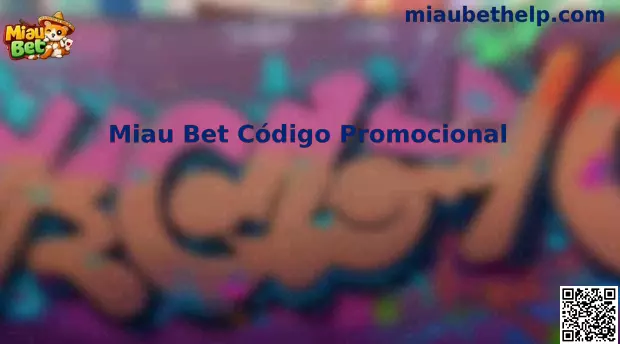 Miau Bet México Banner