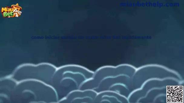 Guía para iniciar sesión en la cuenta Miau Bet