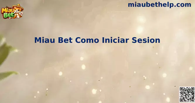 Miau Bet Inicio de Sesión