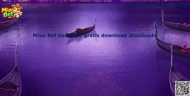 Información sobre seguridad de APK Miau Bet