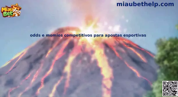 Guía de odds y momios competitivos para apuestas deportivas
