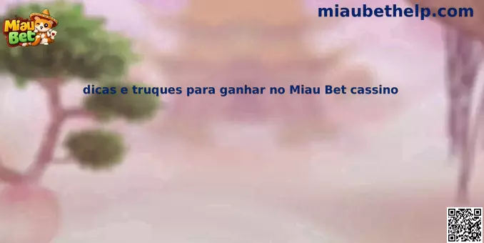 Guía de consejos para jugar mejor en casino online