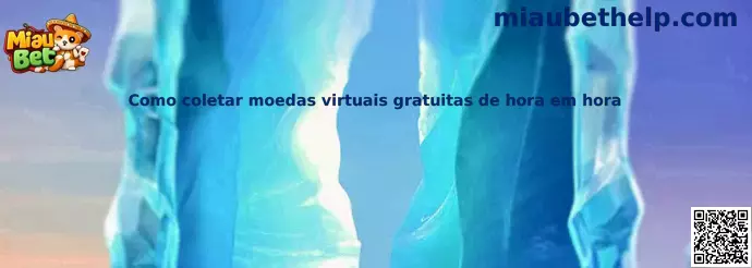 Guía de monedas virtuales gratuitas de Miau Bet App