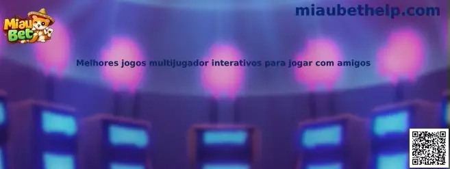 Juegos multijugador interactivos para jugar con amigos