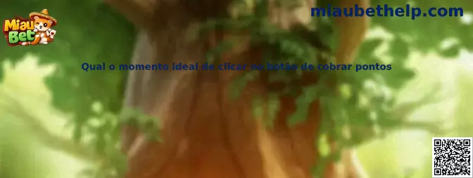 Botón de cobrar puntos en Miau Bet Crash