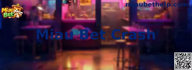 Instrucciones visuales de Miau Bet Crash