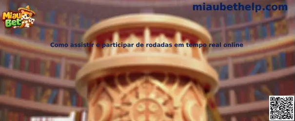 Rondas en tiempo real online