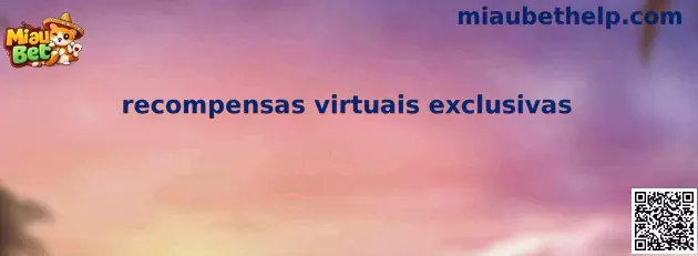 Recompensas virtuais exclusivas de Miau Bet