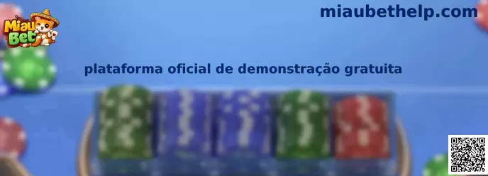 Plataforma oficial de demonstração gratuita Miau Bet México