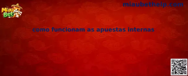 Explicación de apuestas internas en ruleta