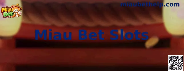 Interfaz del simulador Miau Bet Slots