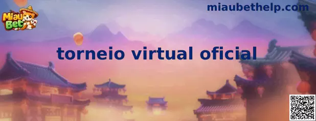 Torneio virtual oficial de Miau Bet