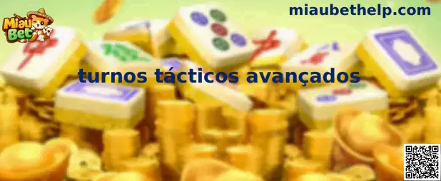 Turnos tácticos avançados en torneos Miau Bet