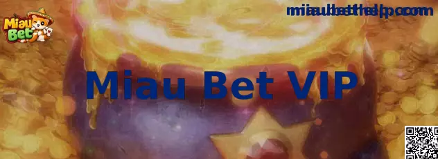 Imagen de instrucciones de Miau Bet VIP