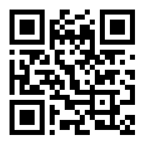 Código QR Oficial de Miau Bet Help