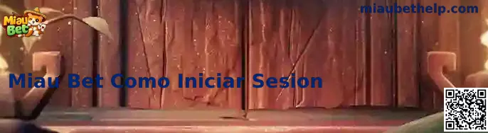 Miau Bet Login Seguro Visualización