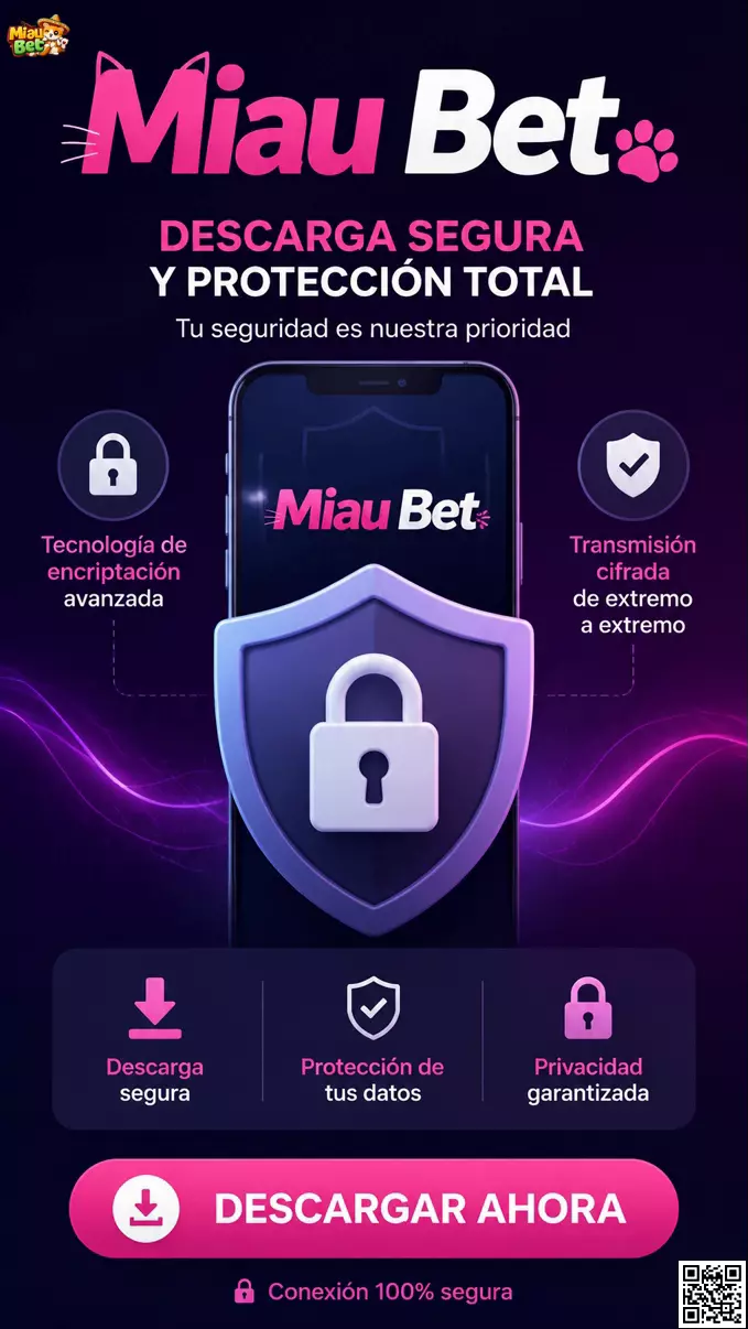 Aplicación Segura